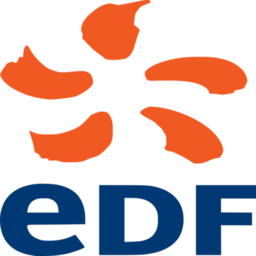 EDF - Nantes, France