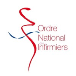 ONI - Arras, France